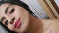 AlanaMierss