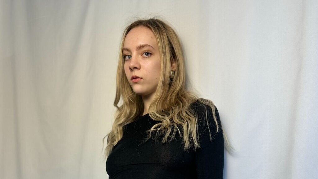 GillianHallman
