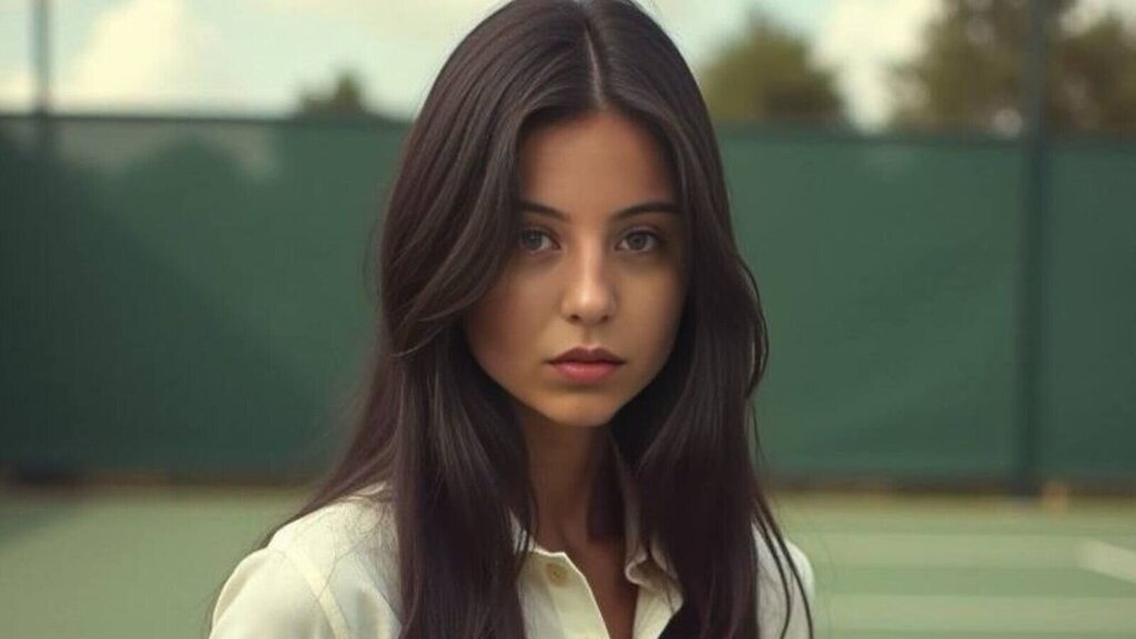 LeonilaWahba