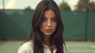 LeonilaWahba