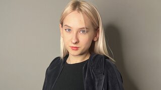LauraCohen