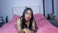 NicoleColmenares