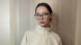 BeatrixEmbry