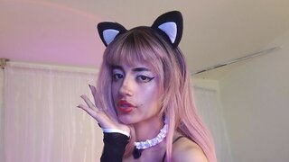 AmaiaBoone
