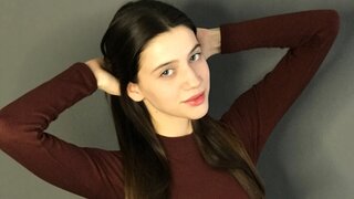 LilianCleverley