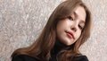 EvelynBont