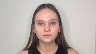 MoiraBritt
