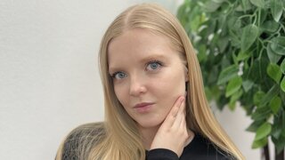 ErlinaFugler