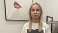 GlennaFlowers