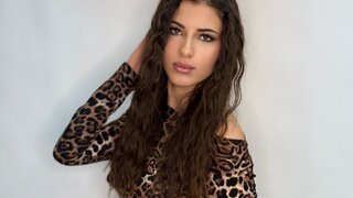 ErlinaGravlin