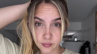 GracielaAye