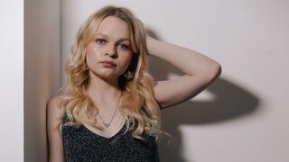 AliceWarren