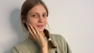 MauritaDeller