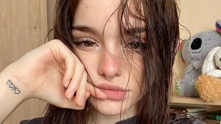 MaeEllen