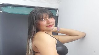 NicollSmiith