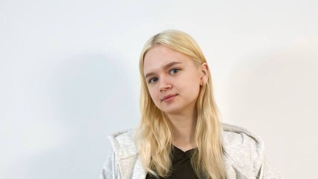 JacquelynConer