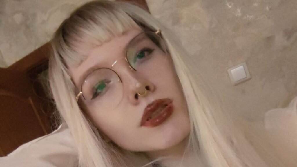 AngeLuna
