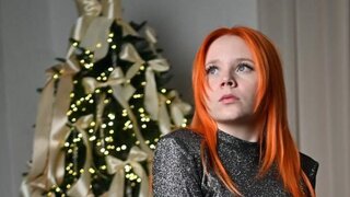 EdwinaCall