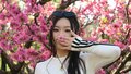 yuanling