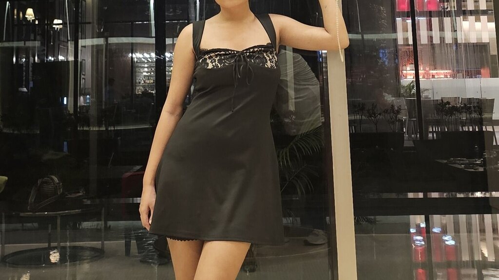 YashiAgrawal