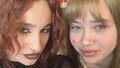 AngelynAndCherry