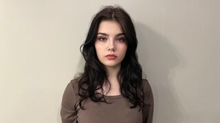 TracyHottest