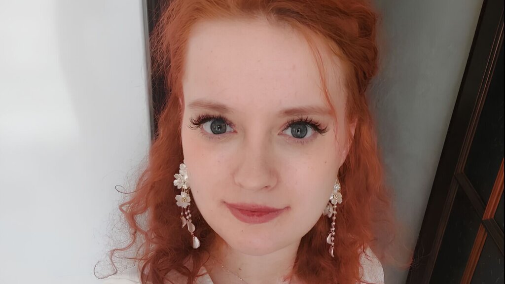 SusanFloresy