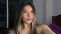 AmberEstrada