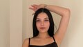 AnitaDalton