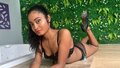 IsabellaSmith