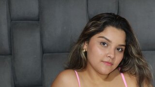 ChloeFerreti