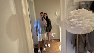 Hoootcouplee