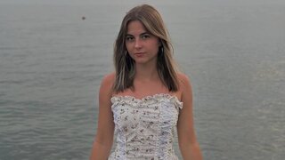 StellaWerty
