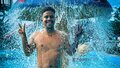 JossieDavid