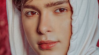 NoahBakker
