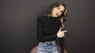 AlisiaLinwood