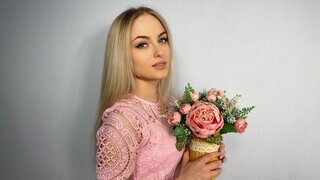 LindaParson