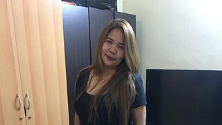 EricaRives