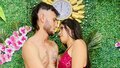 FiorellaAndLiam