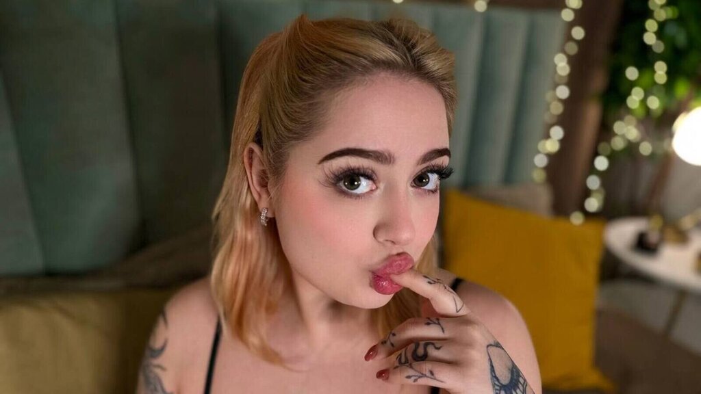 KellyMoors