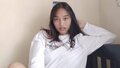 DomYsarah
