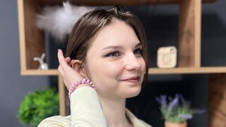 ArletteBrayton