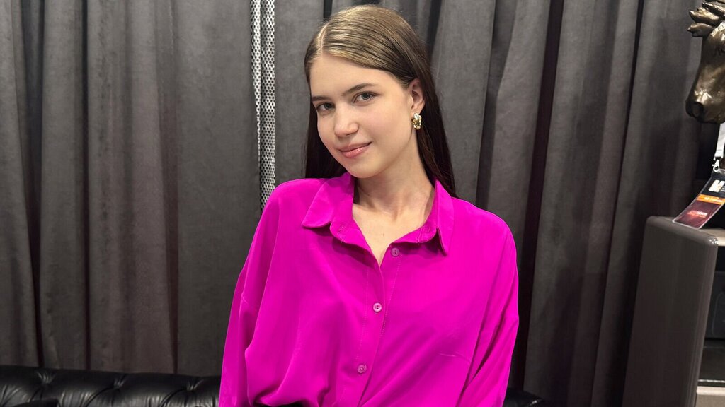 VictoriaBallard