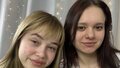 AngelynAndElmira
