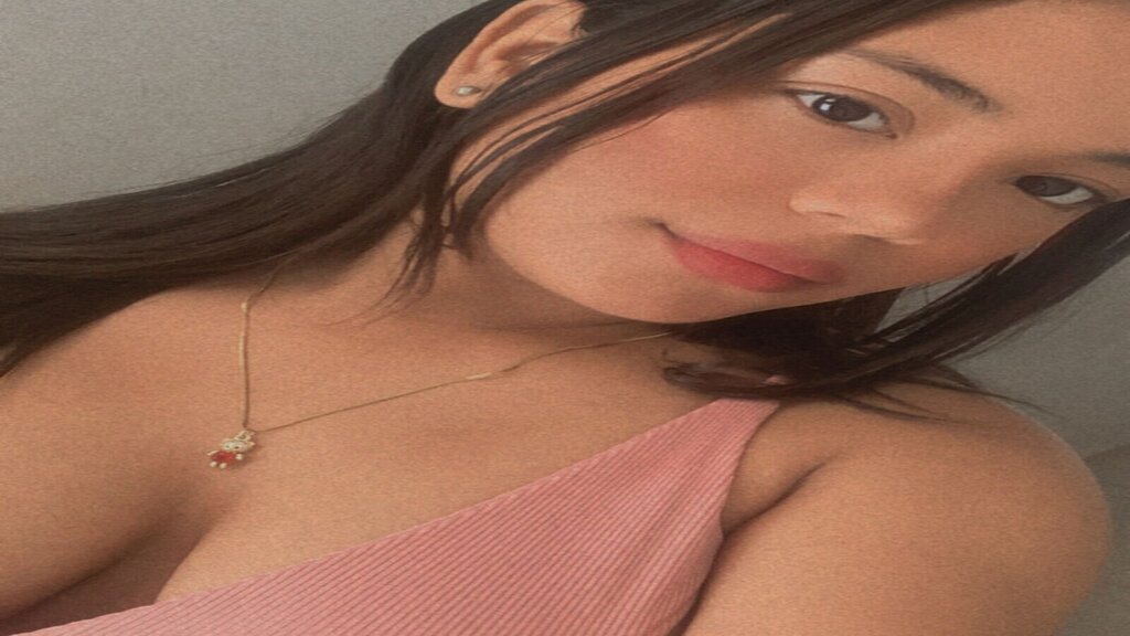 Agatazz