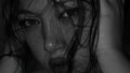 CherylHudson