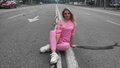 MargoRezon