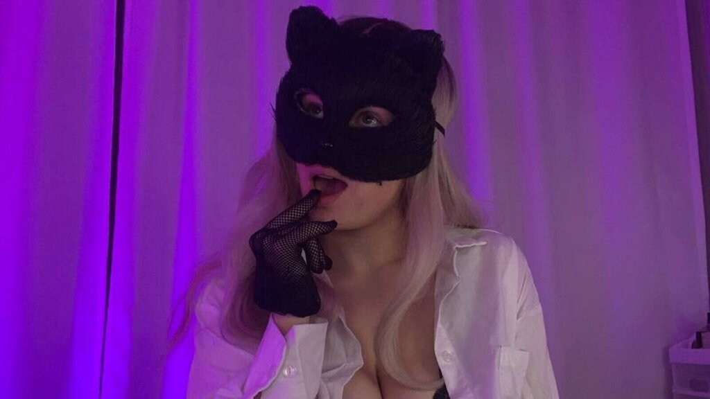 BellaBlackwood