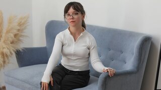 NataliBaker