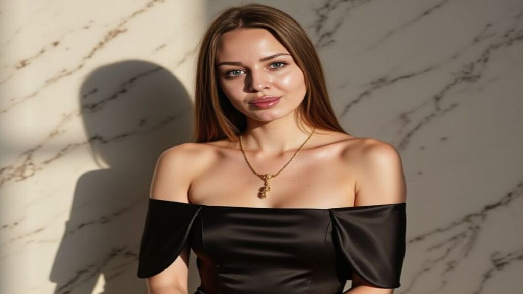 RosieLun